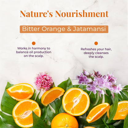 The image highlights &quot;Nature&