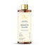 JiViSa Aranya Glaze Buttery Body Milk bottle- 50ml
