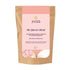 Pouch of JiViSa- The Queen&