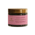 JiViSa Kesara Quench Radiance Facial Therapy Gel Jar with saffron + ambitious actives 50gm