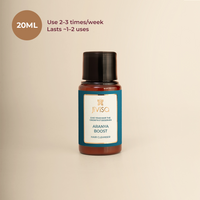 20 ml