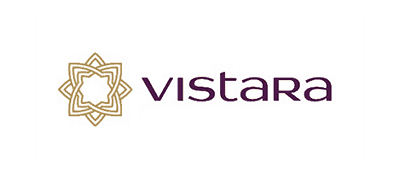 vistara logo jivisa herbal infusion