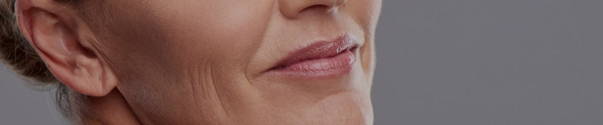 Anti Ageing Products (Parabens Free)