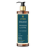 JiViSa Aranya Lustre Hair Conditioner 200ml Bottle