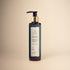 JiViSa- Aranya Boost Hair Cleanser 200ml bottle