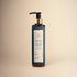 JiViSa Aranya Boost Hair Cleanser 200ml bottle for hair fall and growth.