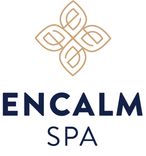 Encalm Spa