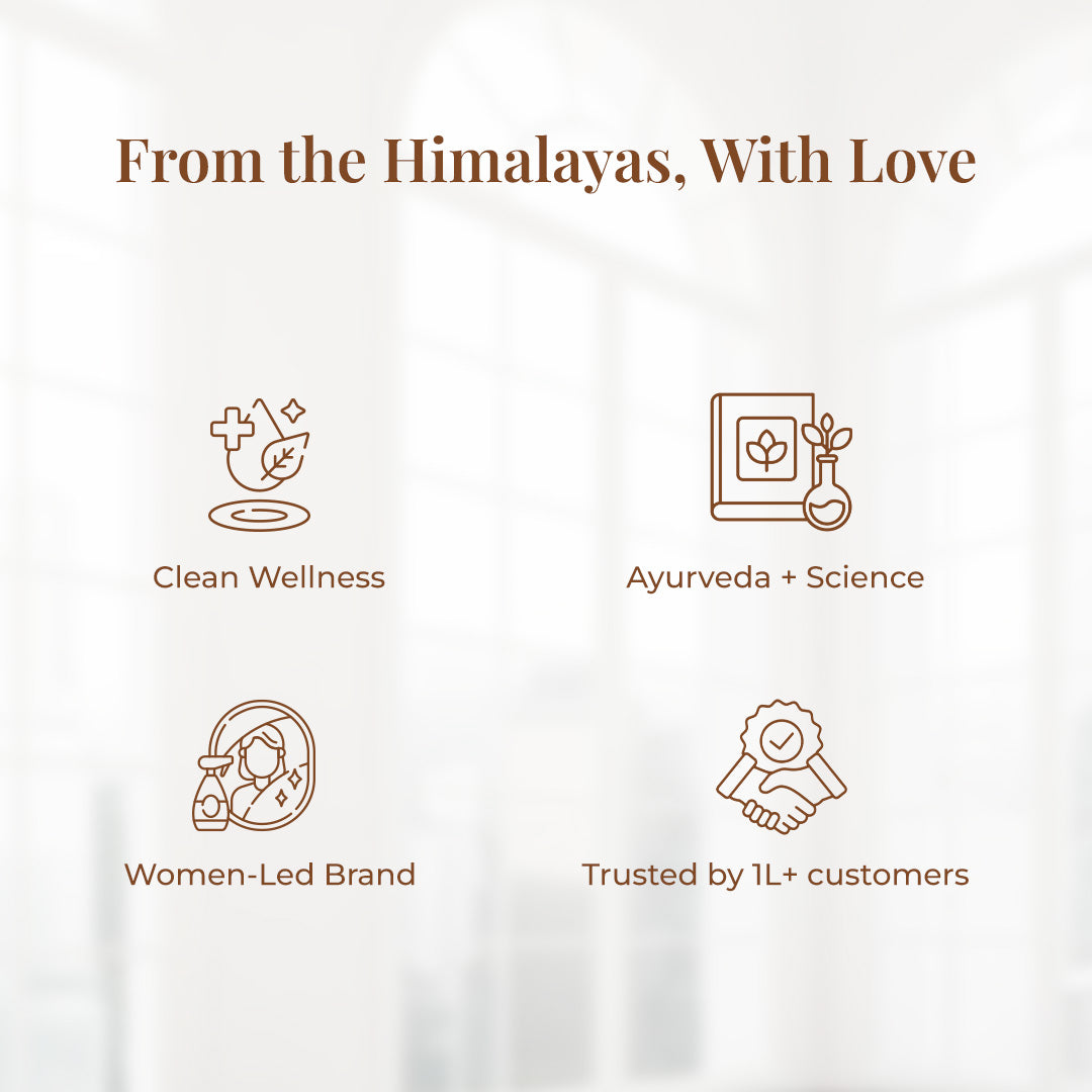 Graphic with icons and text about JiViSa&