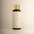 JiViSa Mridu Glaze Buttery Body Milk Bottle 50ml