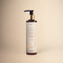 JiViSa Tarang Glaze Buttery Body Milk Bottle 200ml
