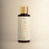 JiViSa Tarang Glaze Butter Body Milk Bottle 50ml