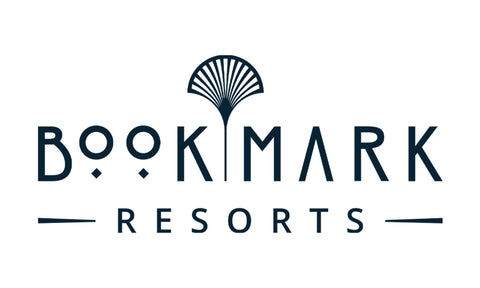 Bookmark Resorts