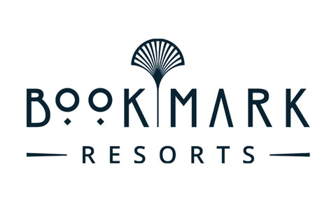 Bookmark Resorts
