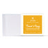 JiViSa Coconut & Honey Ayurvedic Handmade Soap bar placed beside its packaging box, front view of the packaging with bright honey-yellow label. Text on the label reads: “JiViSa Wellness from the Himalayas Coconut & Honey Handcrafted Ayurvedic Soap"– Deeply Moisturising & Stimulating. Bottom strip mentions: “All Skin Types | Authentic Himalayan | Face & Body.” Soap bar appears smooth and white.

