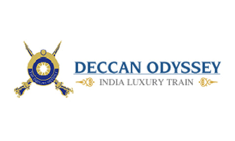 Deccan Odyssey