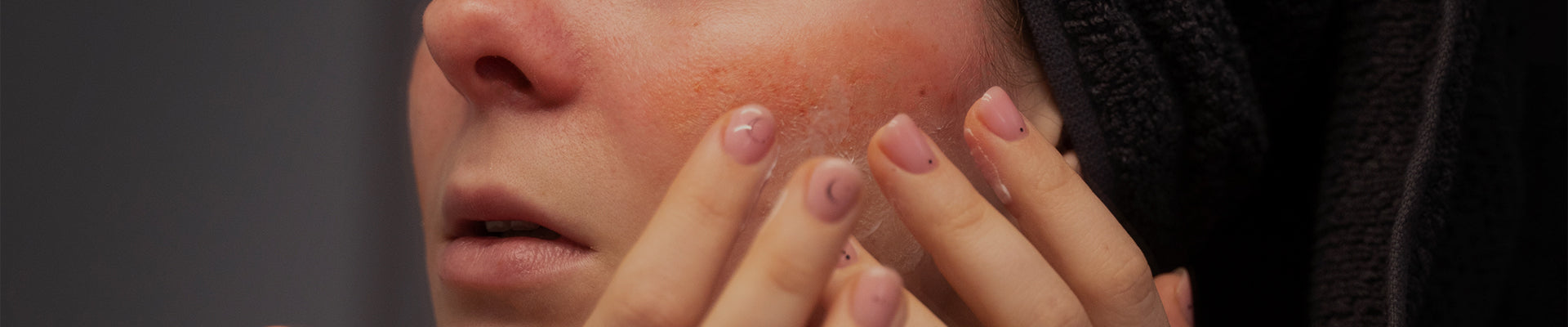 Products For Dull Skin (Sulphate Free)