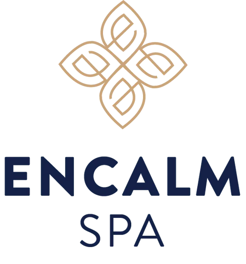 Encalm Spa