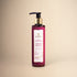  JiViSa Ananta Drench Velvet Facial Cleanser 100ml
