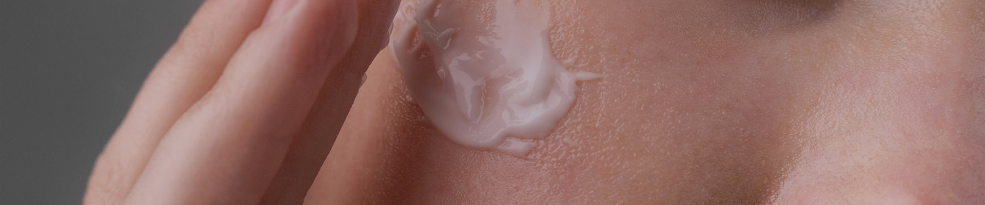 Face Moisturizer (Cruelty Free)