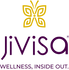 JiViSa