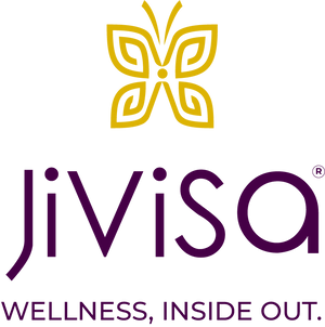 JiViSa
