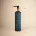 JiViSa Aranya Zen Grounding Gel Body Cleanser 200ml Bottle