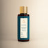JiViSa- Aranya Boost Hair Cleanser 50ml bottle