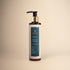 JiViSa Aranya Lustre Hair Conditioner 200ml Bottle