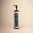 JiViSa Aranya Lustre Hair Conditioner 200ml Bottle