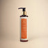 JiViSa Tarang Lustre Hair Conditioner, 200ml with Rice protein and Jatamansi weightless conditioner for oily, fine hair