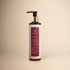 JiViSa Vārta Lustre Hair Conditioner 200ml Bottle 
