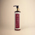 JiViSa Vārta Lustre Hair Conditioner 200ml Bottle 