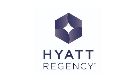 Hyatt Regency