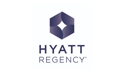 Hyatt Regency
