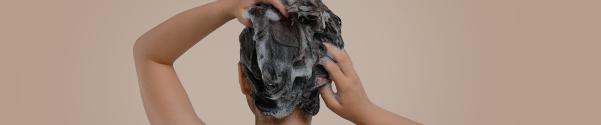 Hair Care Products (Parabens & Sulphate Free)