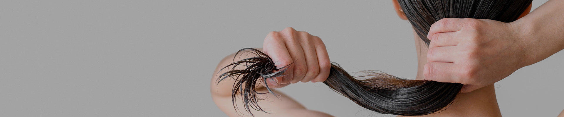 Hair Conditioners (Parabens & Sulphate Free)
