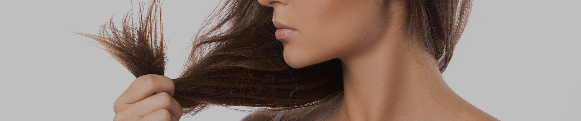 Hair Thinning Products  (Non Toxic)