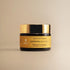 Haridra Quench dark spot removal cream 50gm jar, turmeric gel moisturiser