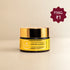 Haridra Quench Dark Spot Removal Gel 15 gm jar