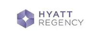 Trusted By Hyatt Regency