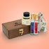 Deep Serenity Kit - JiViSa