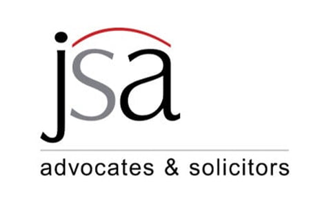 JSA Associates