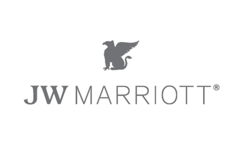 JW Marriott