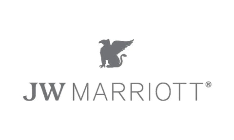 JW Marriott