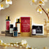 JiViSa Bliss Box | For The Tribe - JiViSa