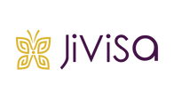 JiViSa Wellness