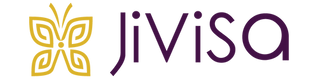 JiViSa Wellness
