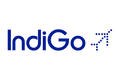 Trusted By Indigo Airline