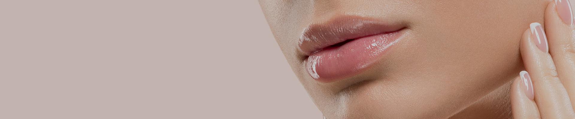 Natural Lip Care Products