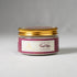 JiViSa - Nimba Tulsi Ubtan Facial Ubtan for Oily skin